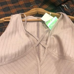 Missguided Dress Size 12